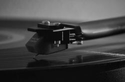 (8分钟教程)那曲官网_哔哩哔哩-3
